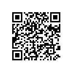 PT7M6834WD3TA3EX-2017 QRCode