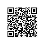 PT7M6837ID3TBEX QRCode