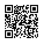 PT7M7045CHTAEX QRCode