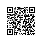 PT7M7435TAEX-2017 QRCode