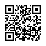 PT7M7436TAEX QRCode