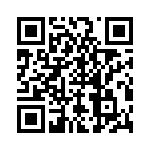 PT7M7438TAE QRCode