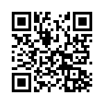 PT7M7444RTA5EX QRCode