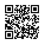 PT7M7479HBTAEX QRCode
