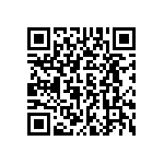 PT7M7803SC3EX-2017 QRCode