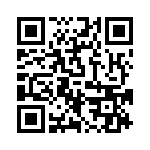 PT7M7803TTEX QRCode