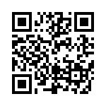 PT7M7809MTEX QRCode