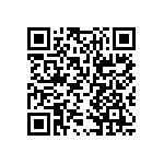 PT7M7809STEX-2017 QRCode