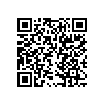 PT7M7809TTEX-2017 QRCode