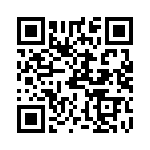 PT7M7809TTEX QRCode