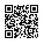 PT7M7809TUWF QRCode