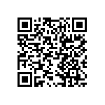 PT7M7810MTEX-2017 QRCode