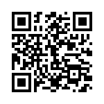 PT7M7810RTE QRCode