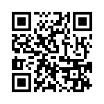 PT7M7810STEX QRCode