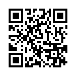 PT7M7811RTBE QRCode