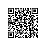 PT7M7811RTBEX-2017 QRCode