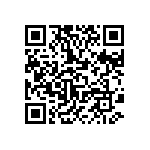 PT7M7811STAEX-2017 QRCode