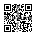 PT7M7812RTBEX QRCode