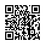 PT7M7812STBE QRCode