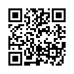 PT7M7823LTAEX QRCode