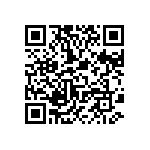 PT7M7823STAEX-2017 QRCode