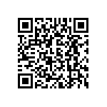 PT7M7823TTAEX-2017 QRCode