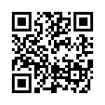 PT7M7823TTAEX QRCode