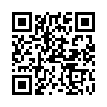 PT7M7824LTAEX QRCode