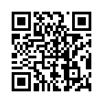 PT7M7824STAEX QRCode