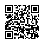 PT7M7824TTAEX QRCode