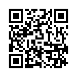 PT7M7825LTAEX QRCode