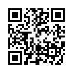 PT7M7825TTAEX QRCode