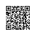 PT7M8202B25TA5E QRCode