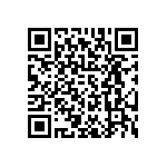 PT7M8202B25TA5EX QRCode