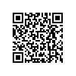 PT7M8202B28TA5E QRCode