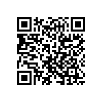 PT7M8202B28TA5EX QRCode