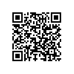 PT7M8202B30TA5E QRCode