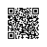 PT7M8202B33TA5E QRCode