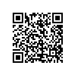 PT7M8206B12TA5EX QRCode