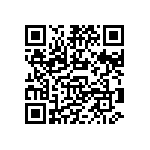 PT7M8216B11XZEX QRCode