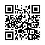 PT7M8216B25XZE QRCode