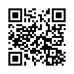 PT7M8216B28XYE QRCode