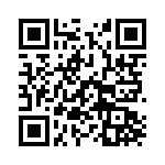 PT7M8216B30XZE QRCode