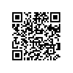 PT7M8216B30XZEX QRCode