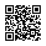 PT7M8216B33XYE QRCode