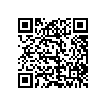 PT7M8218B09TAEX QRCode