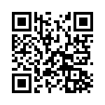 PT7M8218B10CEX QRCode