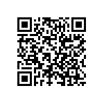 PT7M8218B18TAEX QRCode