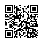 PT7M8218B20CE QRCode