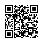 PT7M8218B20CEX QRCode